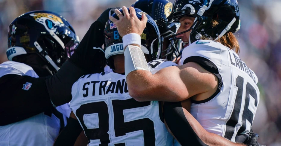 Fantasy Football 2025: Waiver wire, Week 14 edition