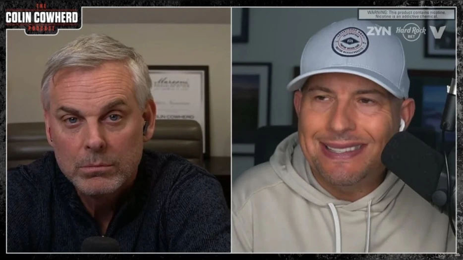 Former NFL Scout Questions Steelers’ Front Office: ‘Don’t Even Feel Remotely Close’