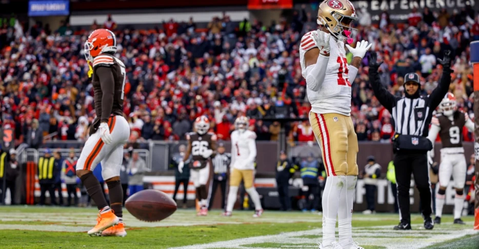 Golden Nuggets: Let it be known… it’s Victory Monday