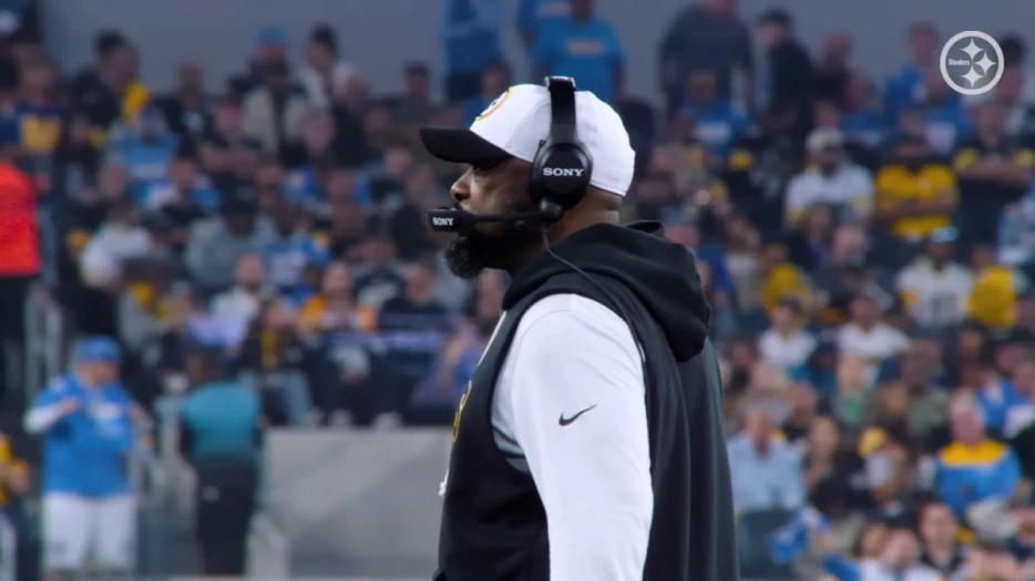 ‘He’s Tired:’ NFL Insider Offers Insight On Mike Tomlin