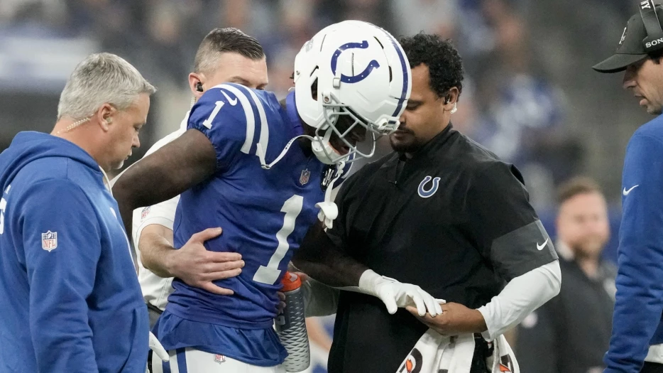 NFL Rumors: AFC Contender Will Be Without Star For Multiple Weeks