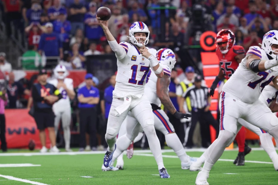 Week 14 Fantasy Rankings: Best Fantasy QB, RB, WR and TEs this Week