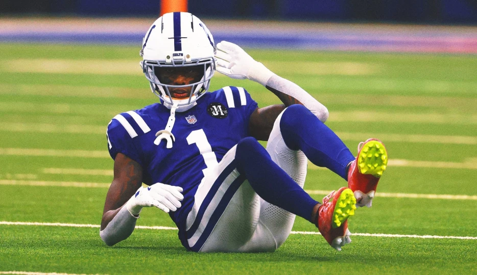 2025 NFL Week 14 Power Rankings: Here come the Dallas Cowboys