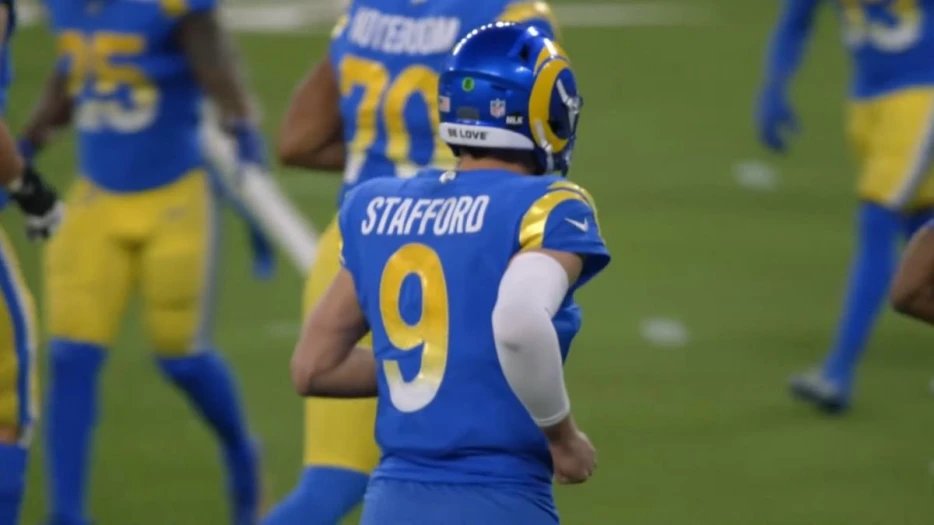 Analysts Scold Steelers For Not Trading For QB Matthew Stafford: ‘Would Be The Favorites To Win The Super Bowl’