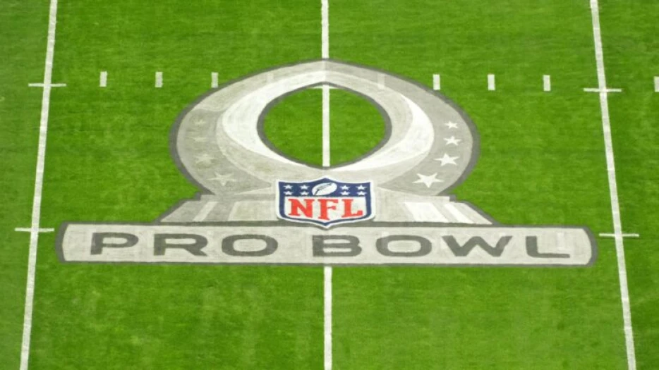 Cowboys All-Pro leads the way in Pro Bowl voting