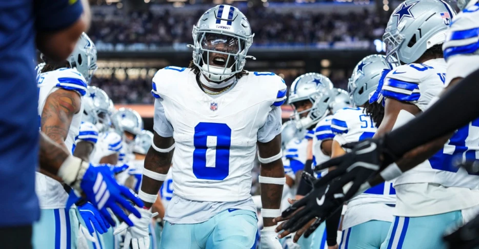 Cowboys at Lions: 3 players Dallas needs to step up in Week 14