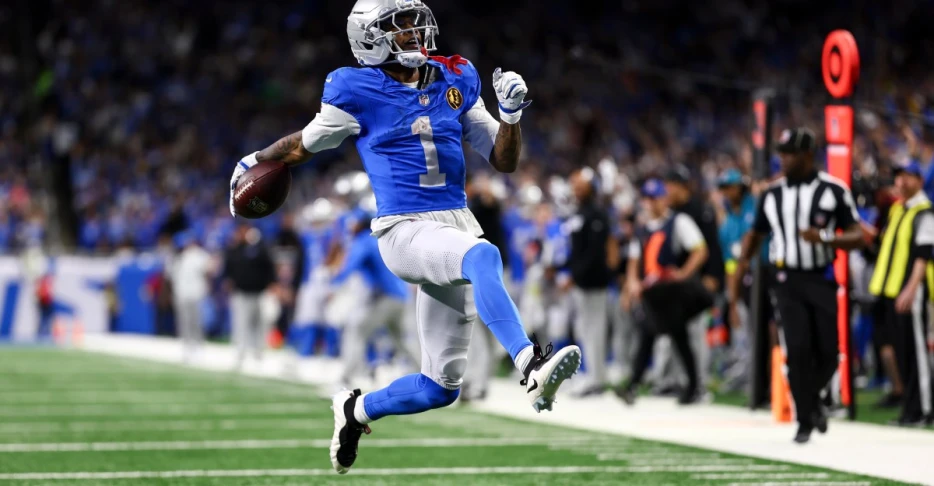 Discussion: What will the Detroit Lions’ record be in their final 5 games?