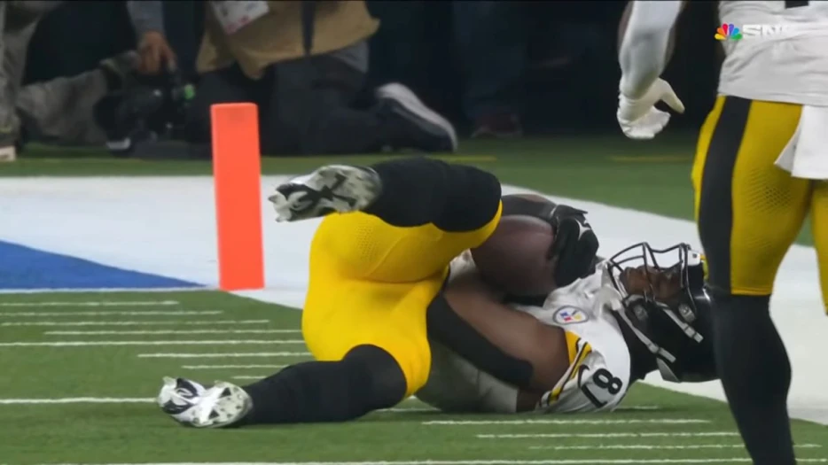 ‘Guy Is A Non-Factor’: Jonnu Smith ‘Right At The Top Of The List’ Of Disappointments, Dulac Says