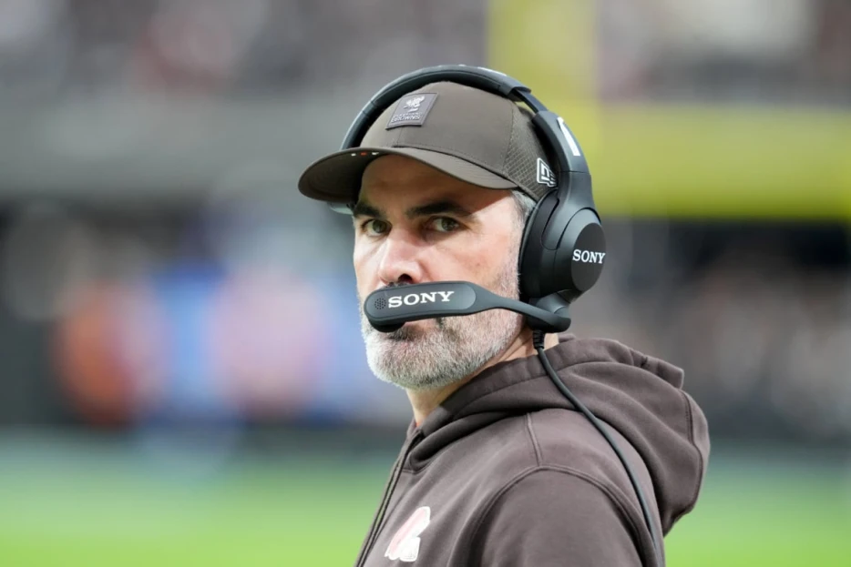 Identifying Cleveland Browns Coaching Candidates to Replace Kevin Stefanski in 2026