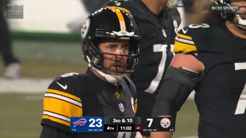 Nick Wright Does ‘Not Feel’ Aaron Rodgers Is A ‘Good Teammate’ After Jonnu Smith Comments