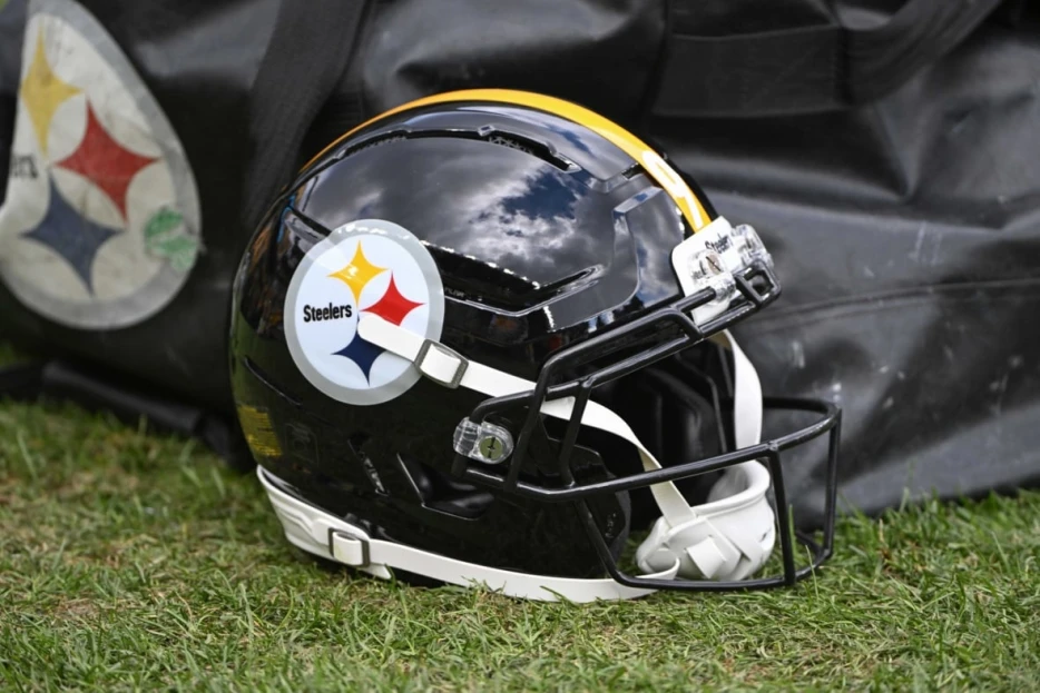 Pittsburgh Steelers Add 2x Pro Bowl Player Before Sunday’s Game