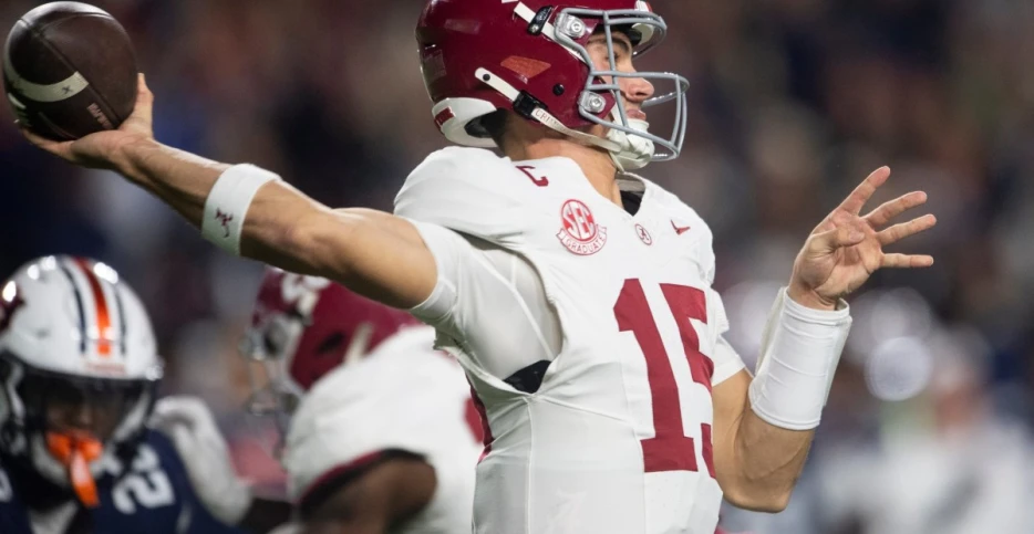 Recent 2026 NFL Mock Drafts have the Jets investing in expected and unexpected places