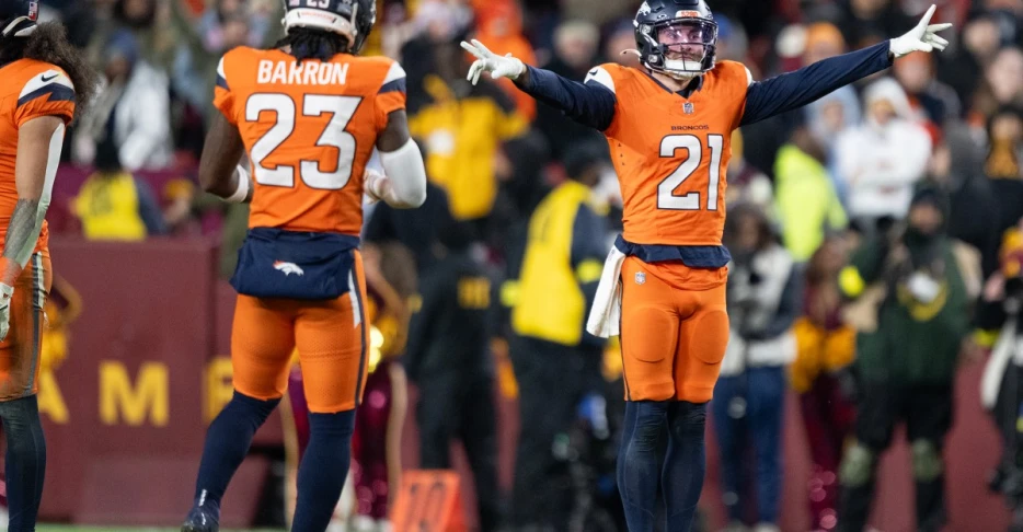 Stat was way closer than it should have been