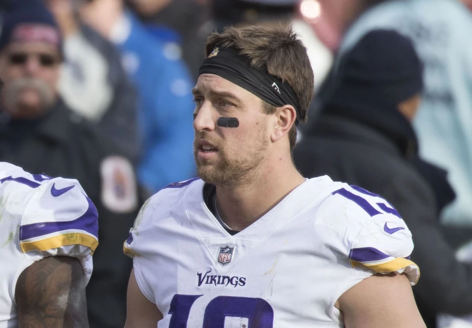 Steelers Claim All-Pro Wide Receiver Off Waivers