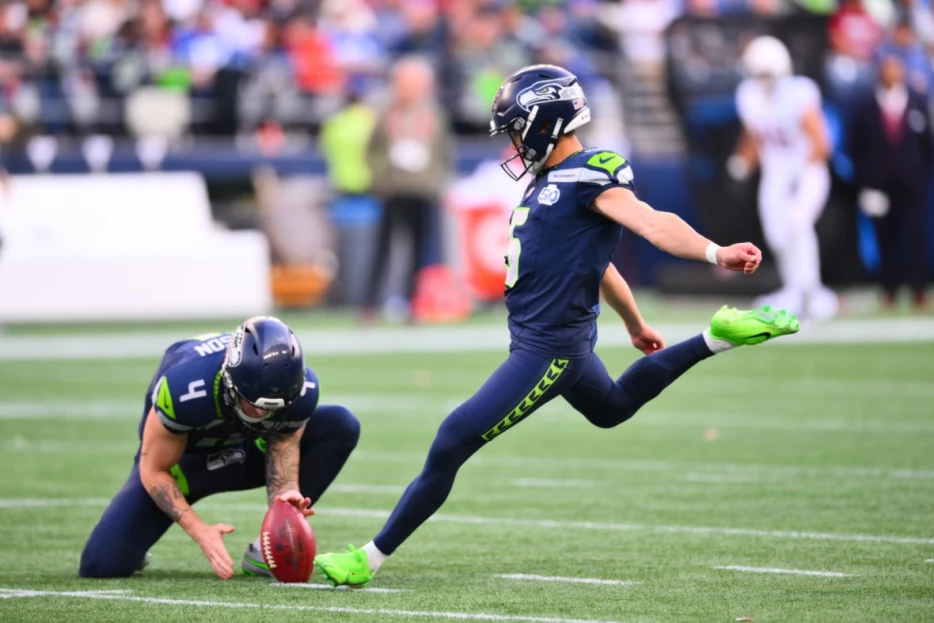 Week 14 Fantasy Kicker Rankings: 10 Best Fantasy Kickers this Week