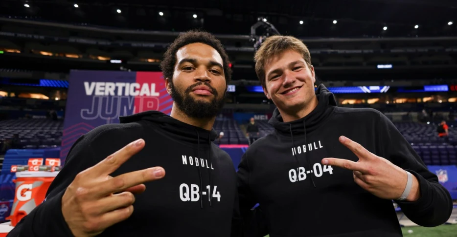 10 Thoughts on the NFL: Patriots and Bears partying like it’s 1985