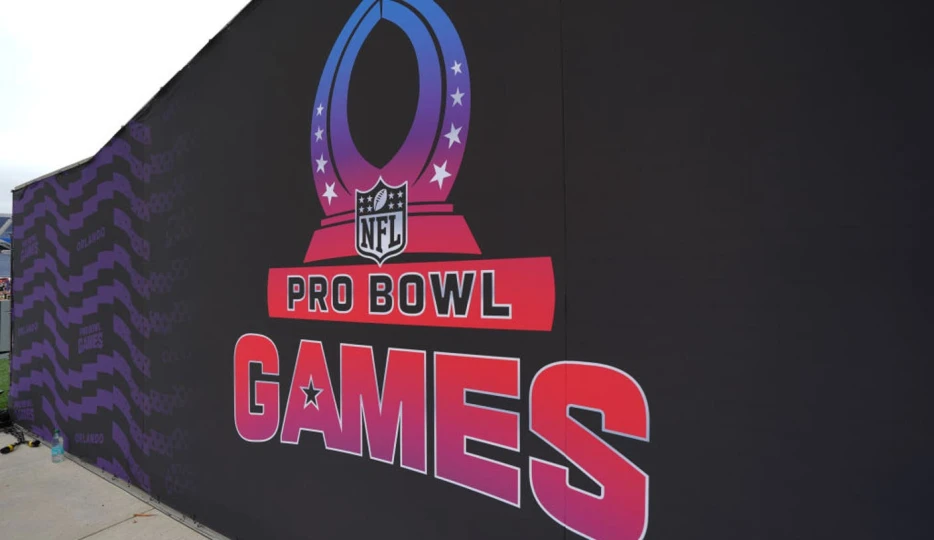 2026 NFL Pro Bowl Voting, Roster, Schedule