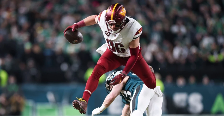 All aTwitter: 3-Dec-25 – Kickoff for the Week 16 game at Philly has been ‘de-flexed’ &amp; changed to 5 pm EST