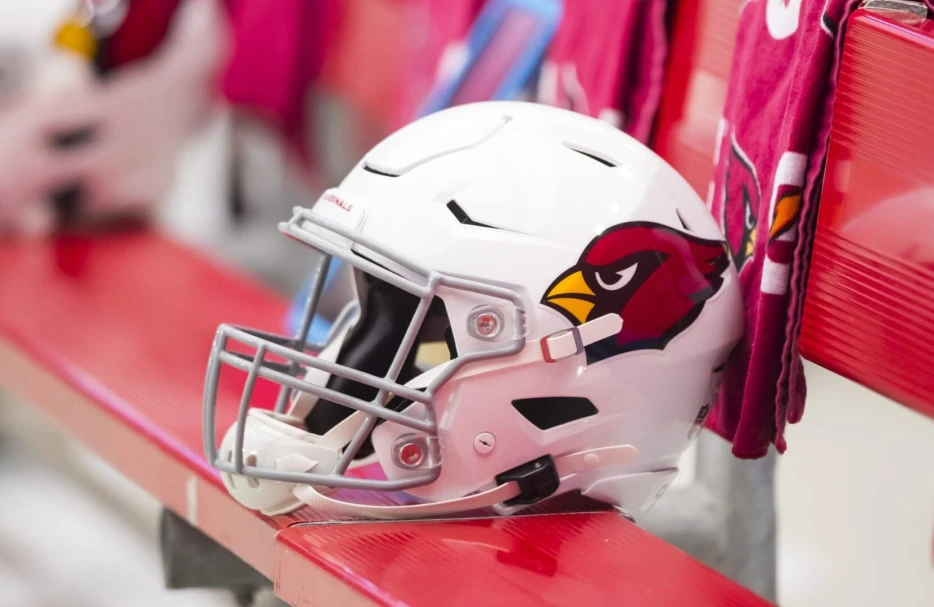 Cardinals Made Four Moves, Designated DL L.J. Collier To Return