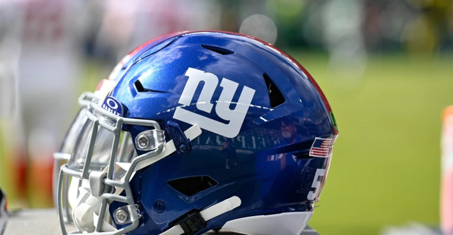 Giants news, 12/3: Joe Schoen press conference, Jaxson Dart, Abdul Carter