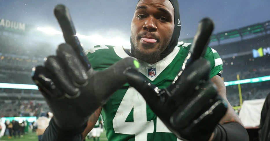 New York Jets Flight Connections 12/03/25