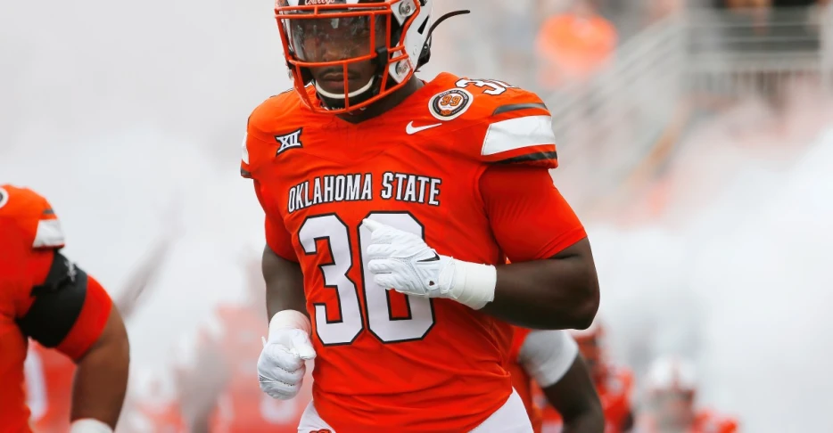 Packers News: Matt LaFleur clarifies Collin Oliver’s position