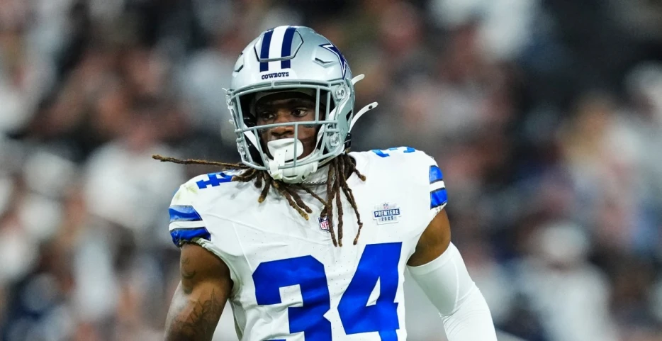 Rookie battleground: Cowboys vs. Lions breakdown for draft picks/UDFAs