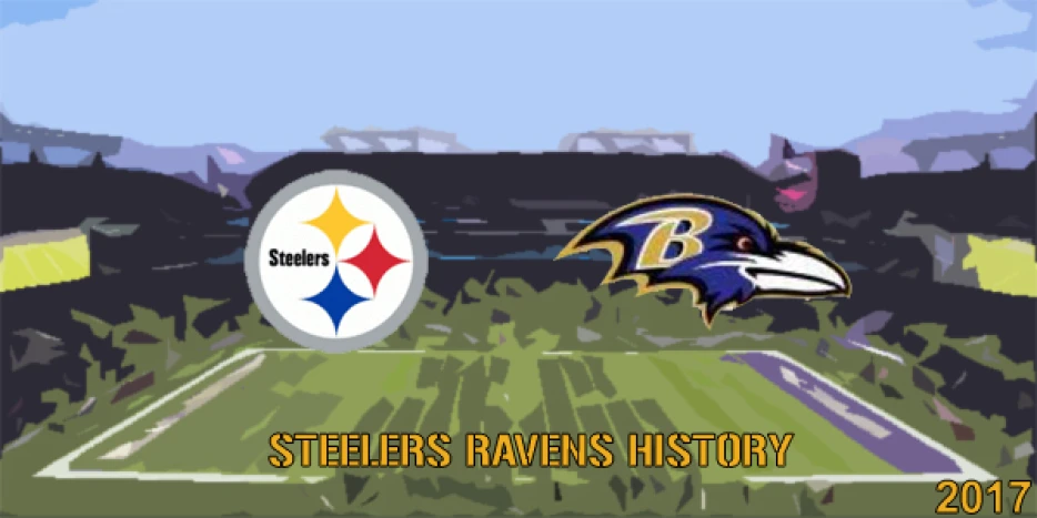 Steelers History: Le’Veon Bell Recovers From a Slow Start