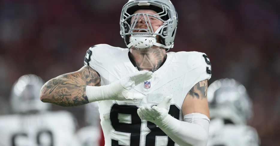 Wednesday open thread