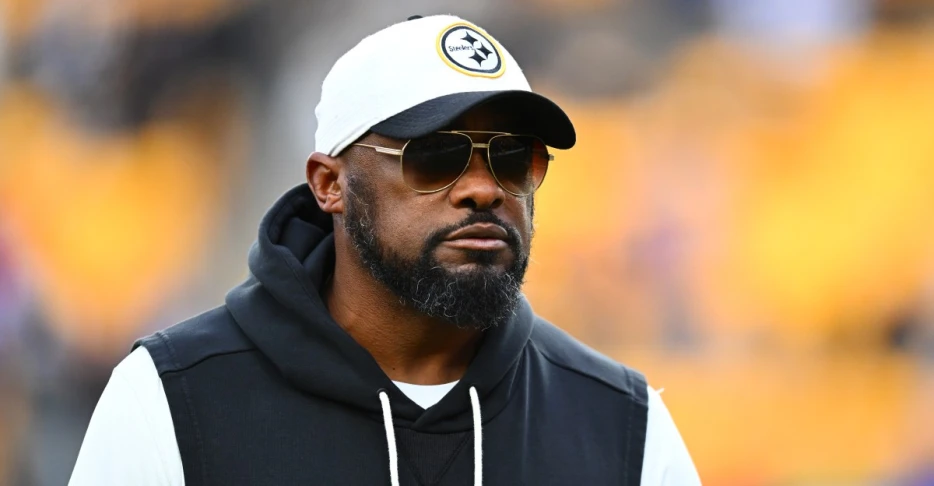 Which current head coach would do you want the NY Giants to hire?