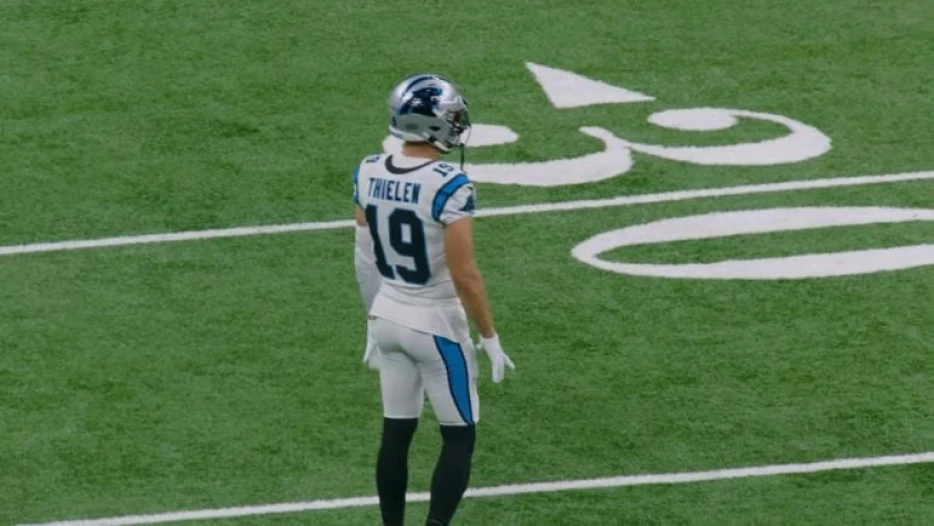 Arthur Smith Believes Adam Thielen Acquisition Can Boost Entire Receiver Room