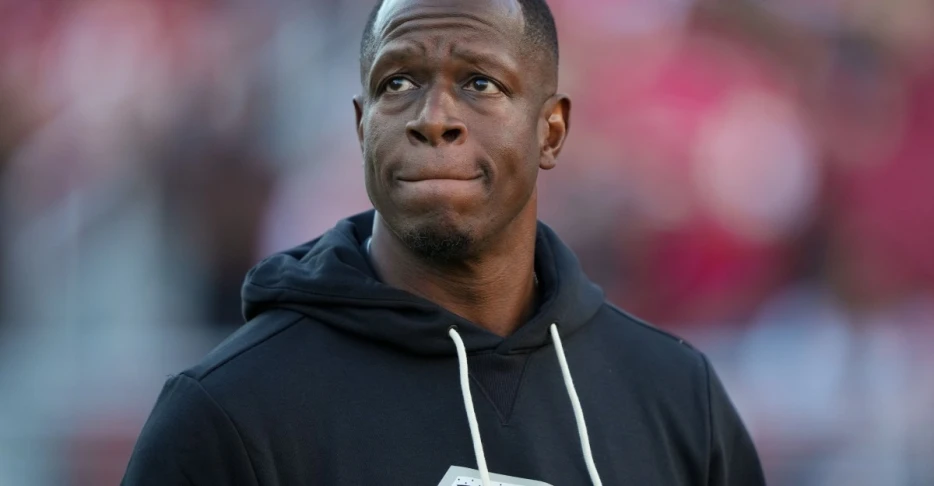 Atlanta Falcons’ 2025 season results are crushing fans’ confidence