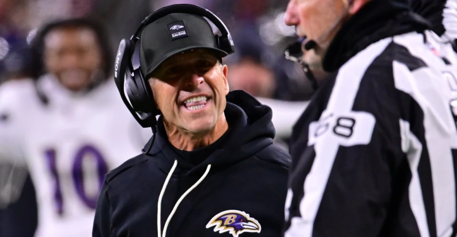 Baltimore Ravens fan discussion: How confident are you in team’s future?