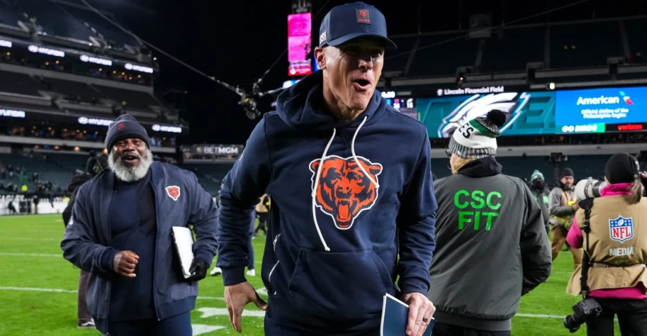 Bengals News (12/4): Zac Taylor tried getting Ben Johnson to Cincinnati