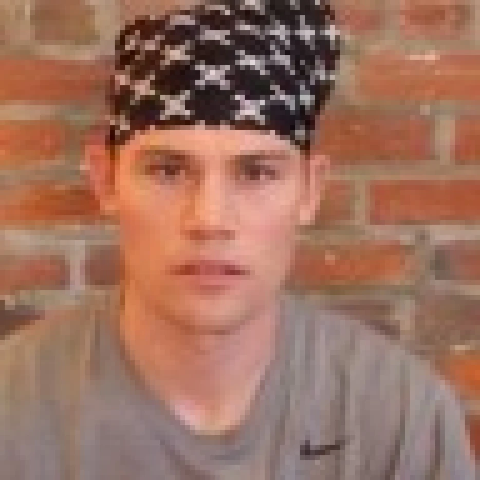 Darius Slay is Going to Get to Philadelphia One Way or Another, Including Making Up a Fake Retirement Story