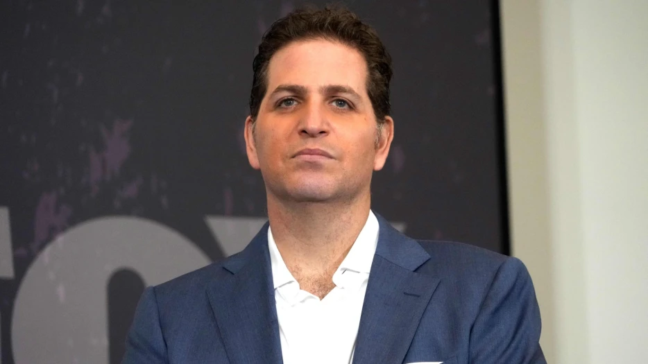 ESPN’s Peter Schrager ‘Blown Away’ By Patriots’ Success