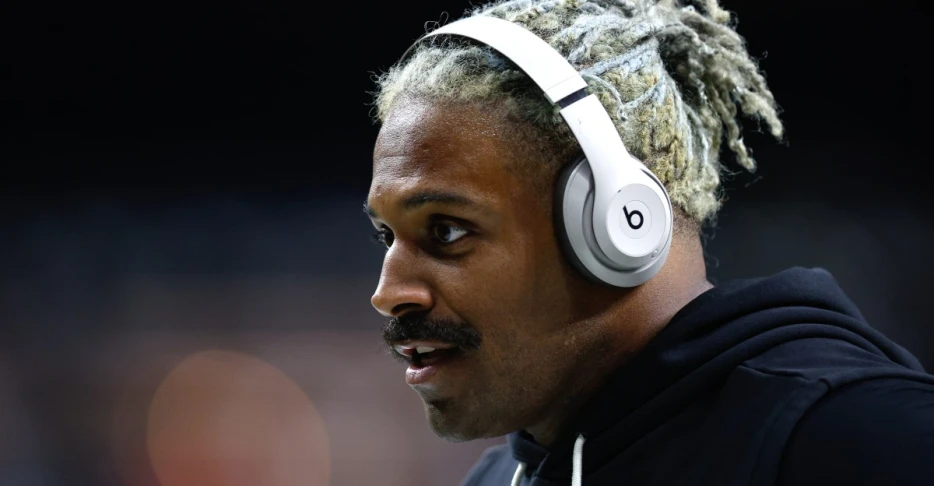 Fleur-de-Links, December 4: Some big changes may happen this offseason for the Saints