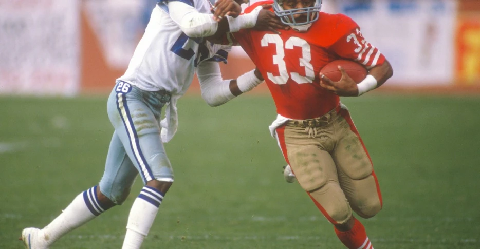 Golden Nuggets: Rooting for a tie tonight