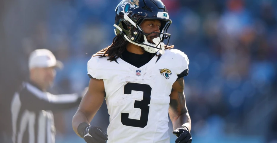 Jaguars vs Colts key matchups: passing game to make another leap?