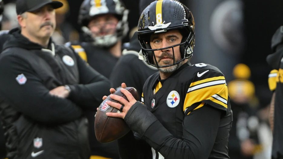 Steelers bold predictions for crucial Week 14 clash vs. Ravens