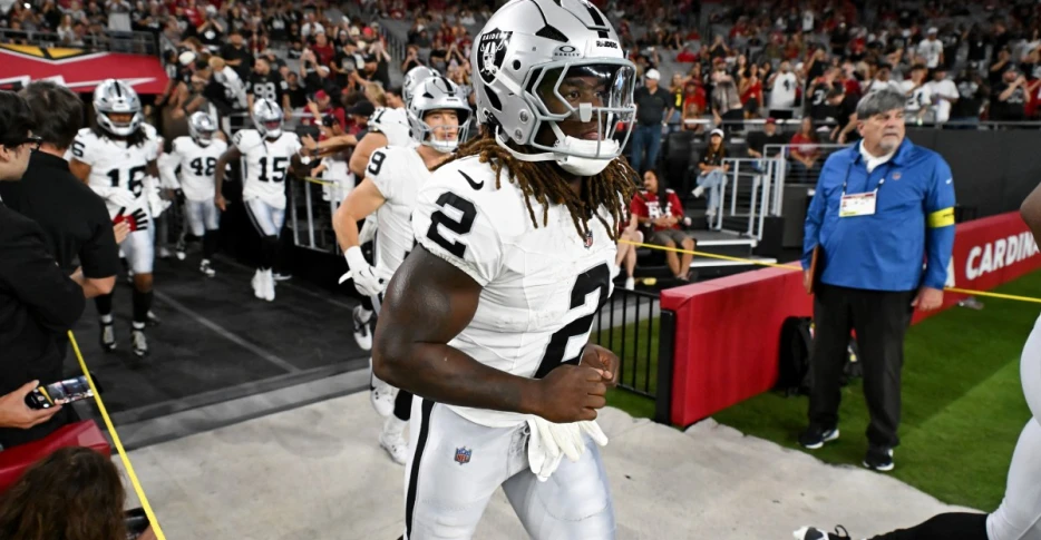 Thursday open thread