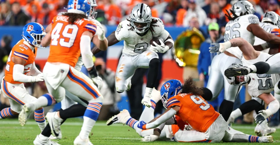 Week 14 NFL Picks: Afternoon games carry significant NFC playoff weight