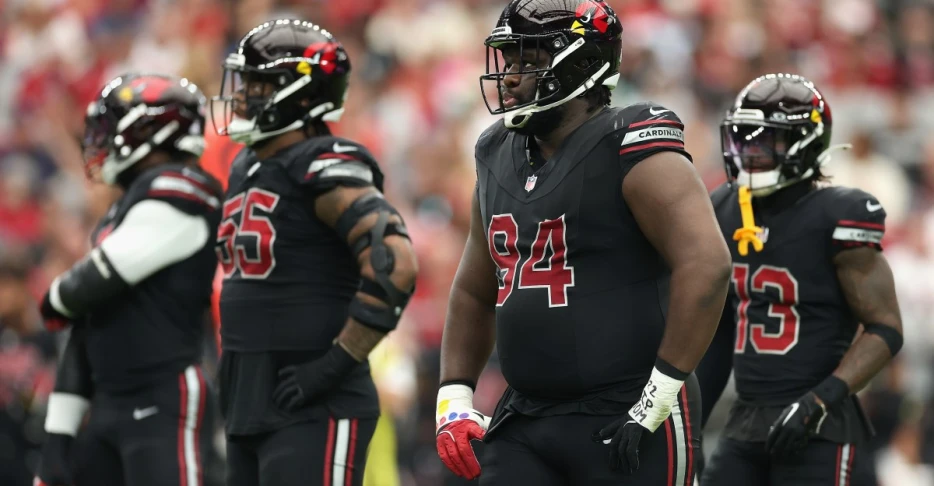 3 Cardinals with the most on the line at season’s end