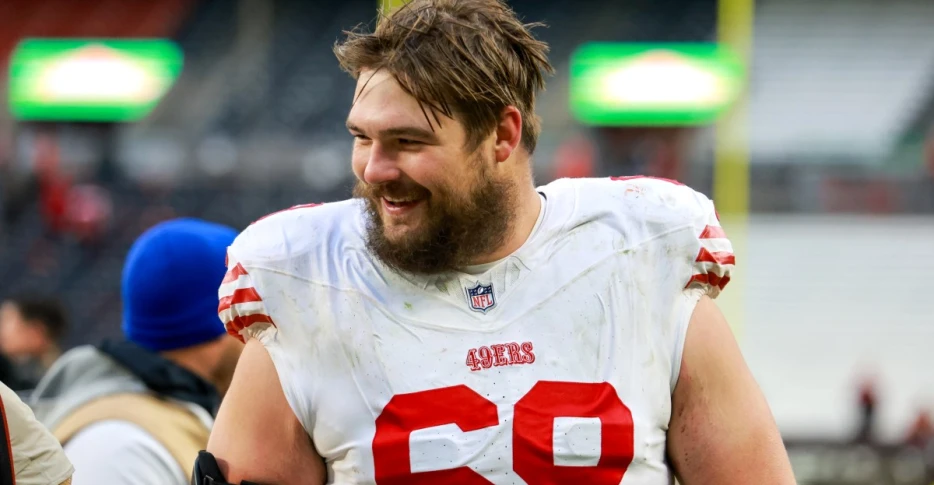 49ers superlatives: MVPs, most underappreciated, surprise standouts, most improved, and more