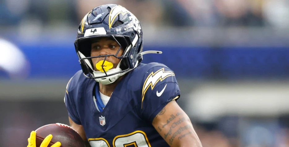 Chargers Daily Links: Chargers-Eagles prediction thread