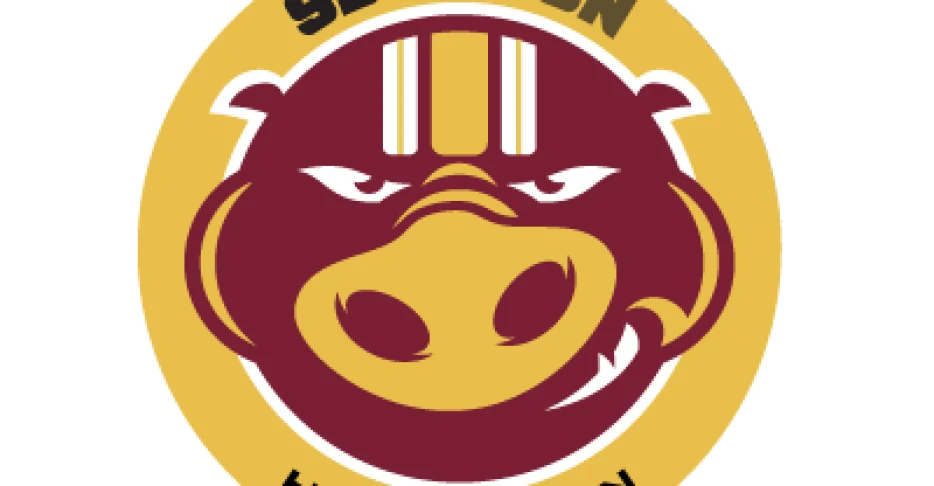 Five Good Questions with Hogs Haven