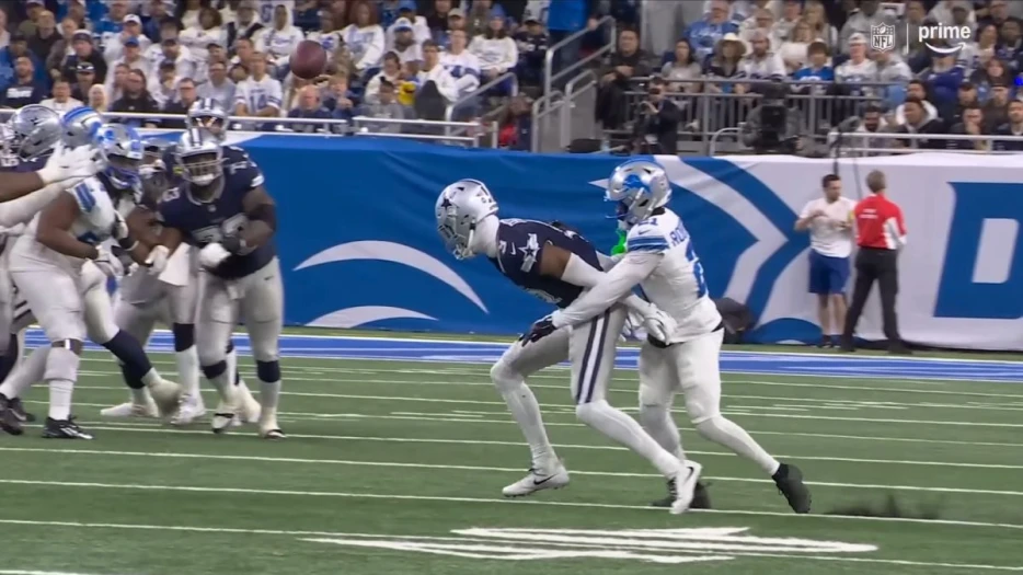 George Pickens Under Fire After Poor Performance Thursday Night: ‘Uninterested In Playing Football’