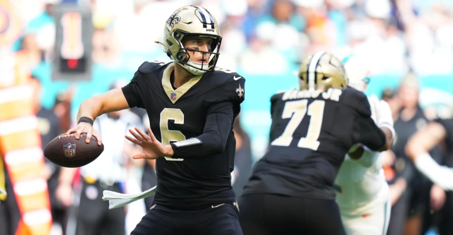 NFL Super Bowl odds: Week 14