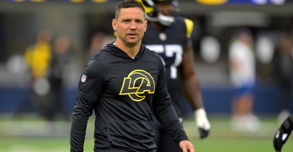 NY Giants head coaching rumors: Chris Shula, Mike McCarthy, Steve Spagnuolo