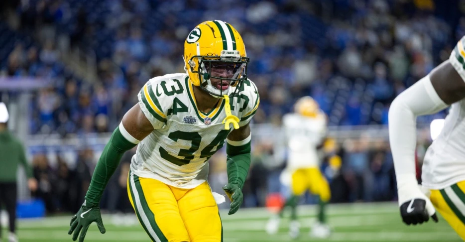 Panthers Injury Report &amp; Transactions – Week 14